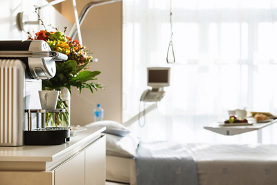 AndreasKlinik-Zimmer_051_web