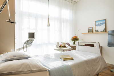 AndreasKlinik-Zimmer_057_web