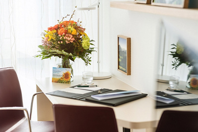 AndreasKlinik-Zimmer_065_web