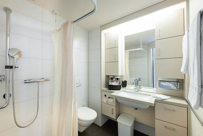 AndreasKlinik-Zimmer_071_web