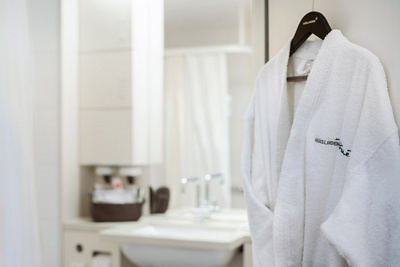 AndreasKlinik-Zimmer_073_web