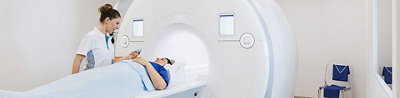 AndreasKlinik_Radiologie_086_web-header