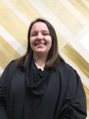 Mediclinic Achievers