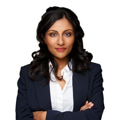 Angela-Kaushal