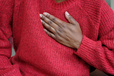 Angina- 1152 x 768 - 1