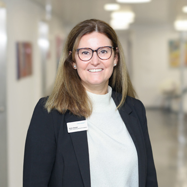 Anna Zanoni
