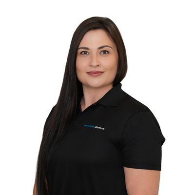 Anneke Engelbrecht-1