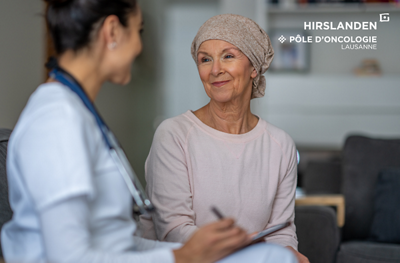 GMB profile - Pôle d'oncologie Lausanne (1200 x 788 px) - 1