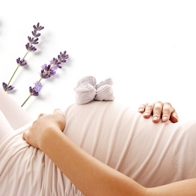 Antenatal Clinic
