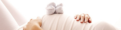 Antenatal Clinic 2