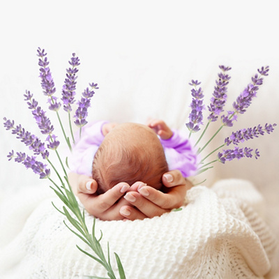 Antenatal and Postnatal Classes