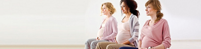 Antenatal-Classes