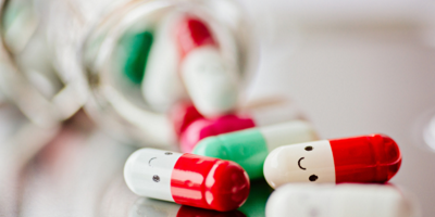 Anti-depressants - 600 x 300 - 1