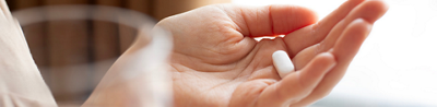 Antibiotic resistance: Why antibiotics may stop working