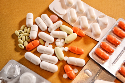 Antihistamines- 1152 x 768 - 1