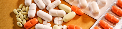 Severe allergic reactions: when to use adrenaline