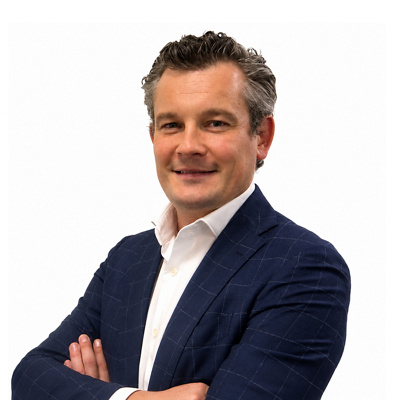 Antoine-Catteeuw