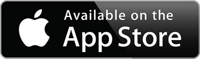 App-store