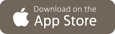 App_Store_grey_button-1