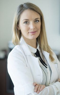 Article_10_Stéphanie Barlet