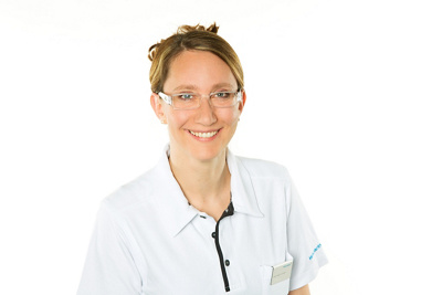 Aschwanden Helen_6012