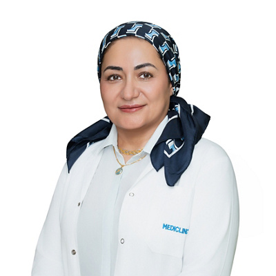 Aseel Al Ahbabi