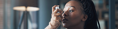 What an accurate asthma diagnosis entails