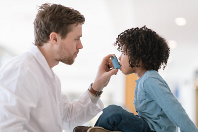Asthma plan- 1152 x 768 - 1