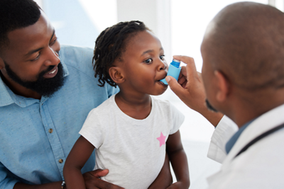 Asthma- 1152 x 768 - 1