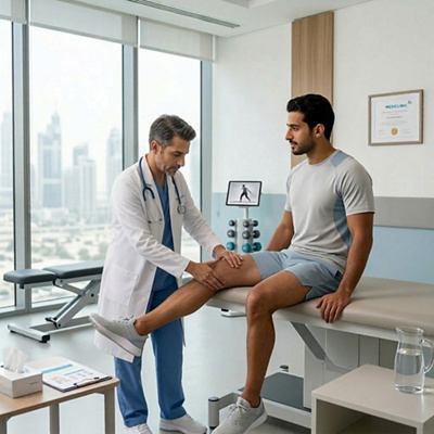 Athletes with Hamstring Injuries_ Treatment_ Recovery_ and Prevention