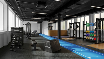Athleticraum_Innenansicht_1