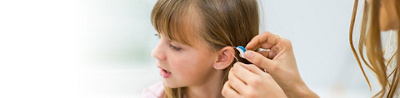 Audiology-1
