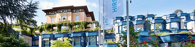 Aussenaufnahme-Klinik-Im-Park-Header-Neu