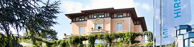 Aussenaufnahme_Klinik_Im_Park-Villa