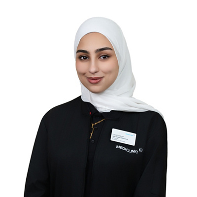 Aya Hashim