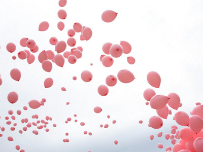 BCA-Balloons