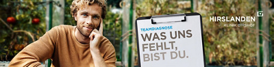 BI-Hirslanden_Employer-Branding_Kampagne_Header_1920x470px_Garten