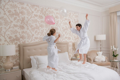 BRP - Children_s room