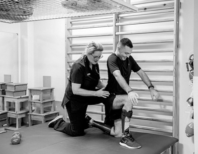 BW__Wihann_Slabbert_18