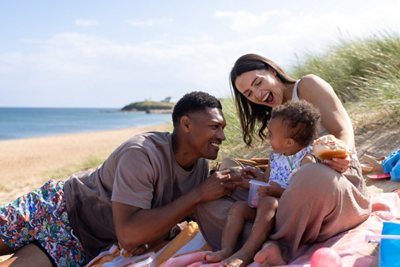 Baby Summer- 1152 x 768 - 1