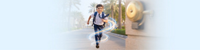 Web Banners