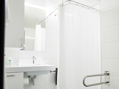 Badezimmer_1536x1152-3