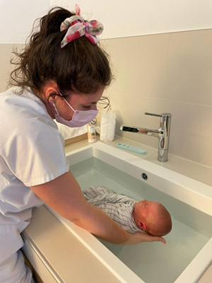 Bain_Thalasso_Temoignage_Dorine