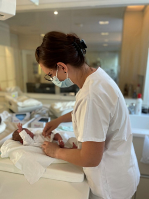 Bain_Thalasso_Temoignage_Dorine-1