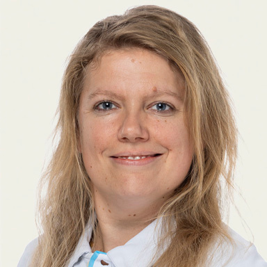 Sonja Bandi