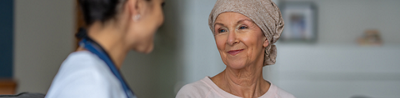 Banner Pôle oncologie - 1