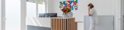 Banners oncologie - 1