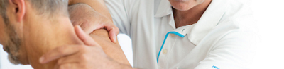 Banner ostéopathie