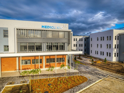 Designing with the environment in mind