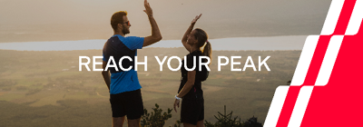 Banner_AlpiTraining_picture